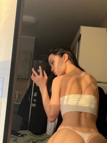 Галина фото 3