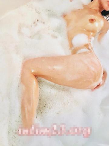 Лиана Студентка Топ фото 4