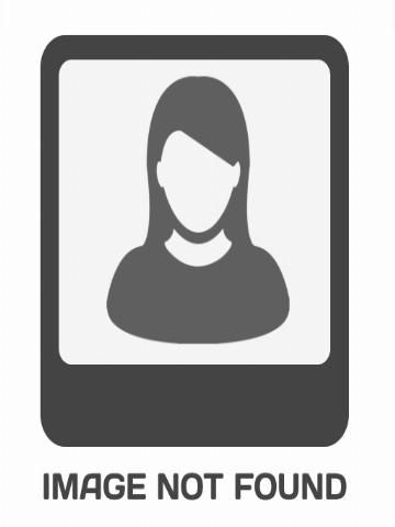 Мария Дискретная Встреча фото 2